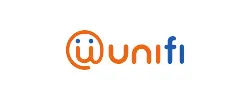Unify Broadband