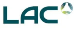 LAC