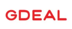 GDeal