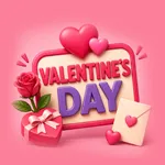 Valentine's Day