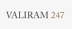 Valiram247