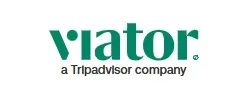 Viator Coupon Codes