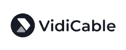 VidiCable Coupon Codes