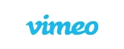 Vimeo Promo Codes