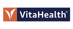 VitaHealth