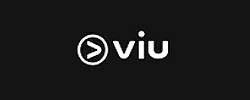Viu.com