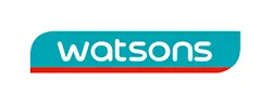 Watsons