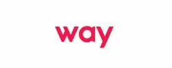 Way