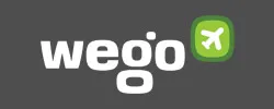 Wego