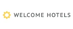 Welcome Hotels