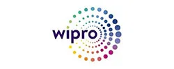 Wipro Unza Coupons