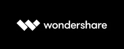 Wondershare