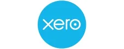 Xero