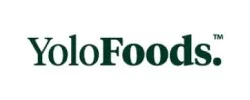 Yolofoods Discount Codes