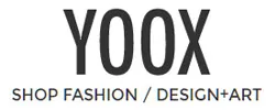 Yoox