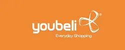 Youbeli