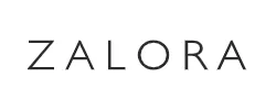 zalora-logo