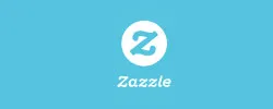 Zazzle