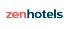 ZenHotels Coupons