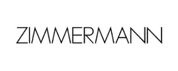 Zimmermann